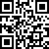 https://isna.ir/xdNJXW