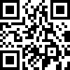 https://isna.ir/x8XhpN