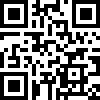 https://isna.ir/xd4YJT