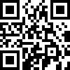 https://isna.ir/xdWGRn