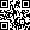https://isna.ir/xdVQ7W