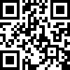 https://isna.ir/x9LRV