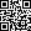 https://isna.ir/xdQLL8
