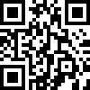 https://isna.ir/xgfSf
