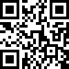 https://isna.ir/xdTpVt