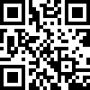 https://isna.ir/xd5jF2