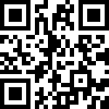 https://isna.ir/xdJ7qR