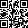 https://isna.ir/xdJdYK