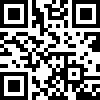 https://isna.ir/xdNCkH