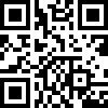 https://isna.ir/xdVK3T