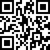 https://isna.ir/xdWrhw