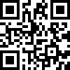 https://isna.ir/xdJvSt