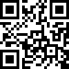 https://isna.ir/xdSQ4Q
