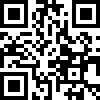 https://isna.ir/xdDKTF