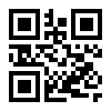 isna.ir/xd2J6Z