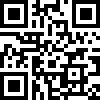 https://isna.ir/xdNJhf