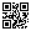 isna.ir/x47g4j