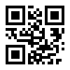 isna.ir/xcX4Mb