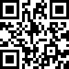 https://isna.ir/xdFGdN