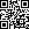 https://isna.ir/xdSmS8
