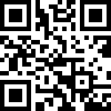 https://isna.ir/xdTddQ