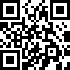 https://isna.ir/xdWGzh