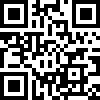 https://isna.ir/xd3QkG