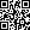 https://isna.ir/xdK9zV