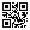 isna.ir/xdJTGx
