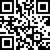 https://isna.ir/x7RNfK