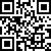 https://isna.ir/x8Z38p