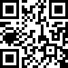 https://isna.ir/xdHtRz