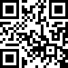 https://isna.ir/xdJ9dK