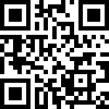https://isna.ir/xdH9Rk