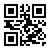 isna.ir/xdM5VC