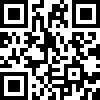 https://isna.ir/xdS6Yv