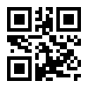 isna.ir/xdWx5q