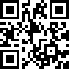 https://isna.ir/xdDZwq