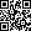 https://isna.ir/xcXRs5