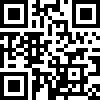 https://isna.ir/xdDwMz