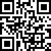 https://isna.ir/xdWg6W