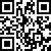 https://isna.ir/xdNY7Z