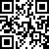 https://isna.ir/xdTr2K