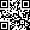 https://isna.ir/xdGmCK