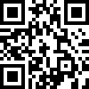 https://isna.ir/xbLNy