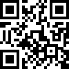 https://isna.ir/xdTjyp