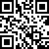 https://isna.ir/xdWJgj
