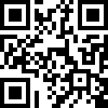 https://isna.ir/xdW4V2