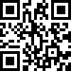 https://isna.ir/xd3ZfD