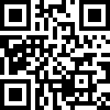 https://isna.ir/xdV3wB